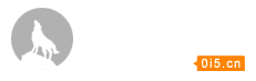【乓㩎﹖鍞愀瀀瀀୎綏䡥襛얈Փ网】